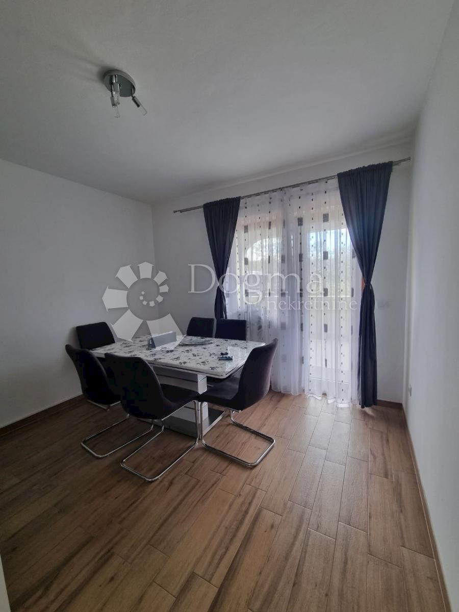 Dom Na sprzedaż - ISTARSKA POREČ
