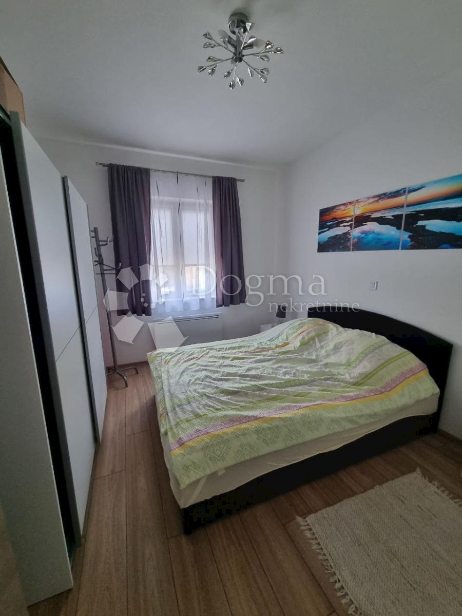 Dom Na sprzedaż - ISTARSKA POREČ