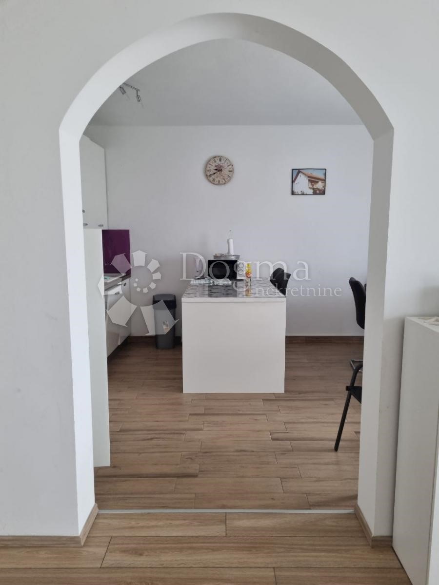 Dom Na sprzedaż - ISTARSKA POREČ