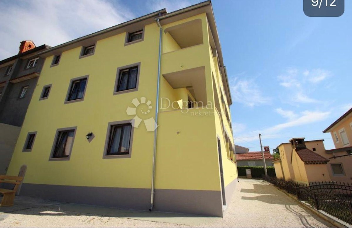 Dom Na sprzedaż - ISTARSKA POREČ