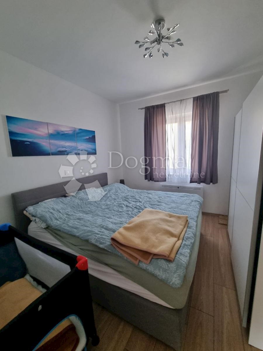 Dom Na sprzedaż - ISTARSKA POREČ