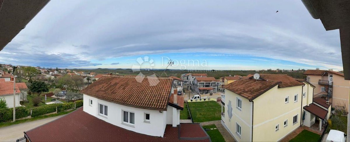 Dom Na sprzedaż - ISTARSKA POREČ