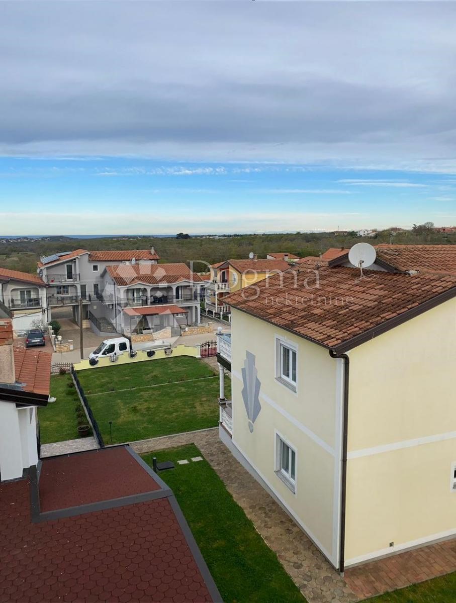 Dom Na sprzedaż - ISTARSKA POREČ