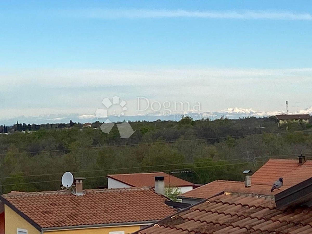 Dom Na sprzedaż - ISTARSKA POREČ