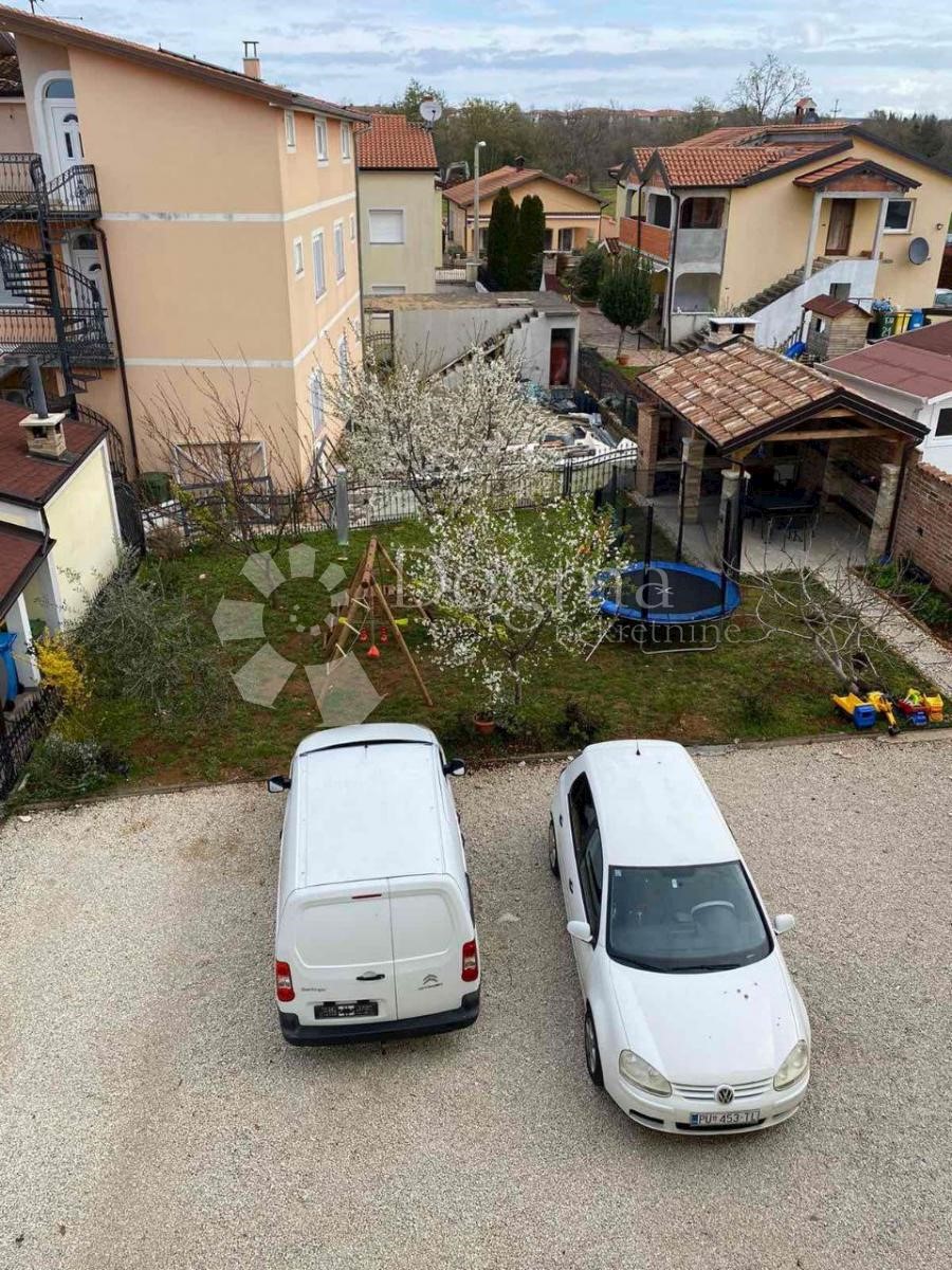 Dom Na sprzedaż - ISTARSKA POREČ