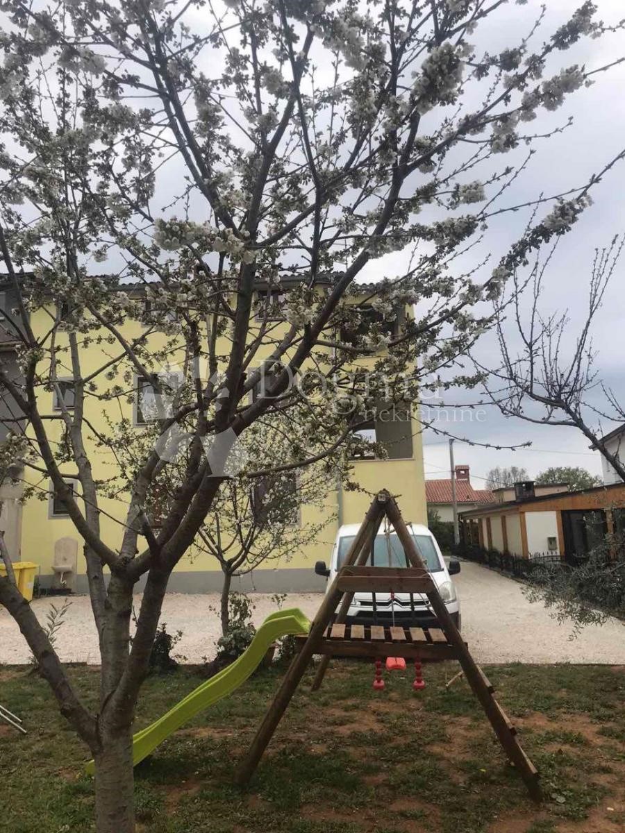Dom Na sprzedaż - ISTARSKA POREČ