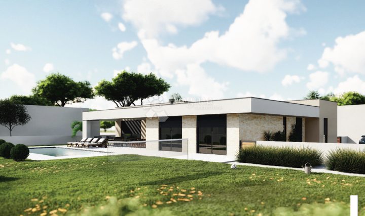 Haus Zu verkaufen - Istarska Labin - foto 2/9