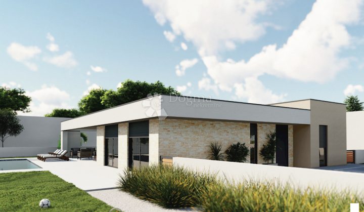 Haus Zu verkaufen - Istarska Labin - foto 3/9