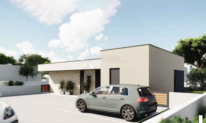 Haus Zu verkaufen - Istarska Labin - foto 4/9