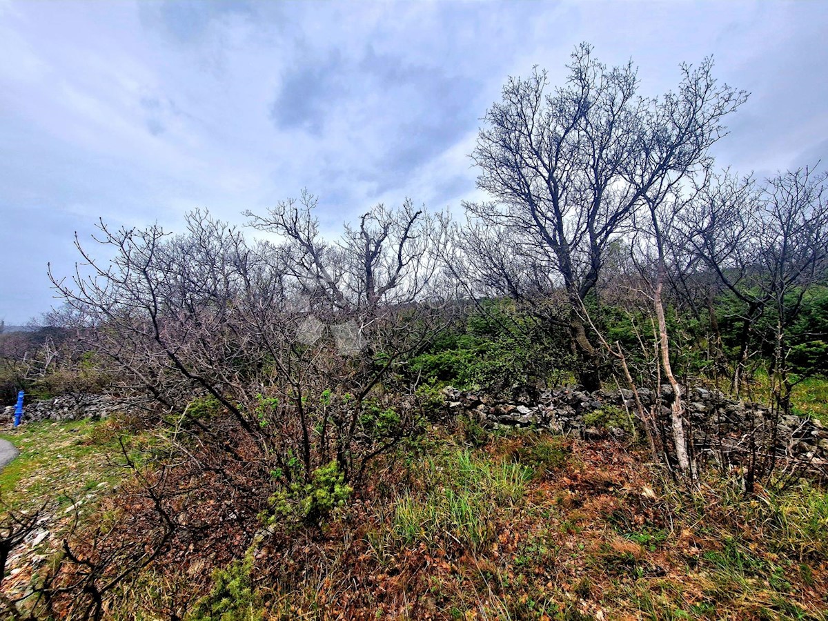 Terreno In vendita - PRIMORSKO-GORANSKA BAKAR