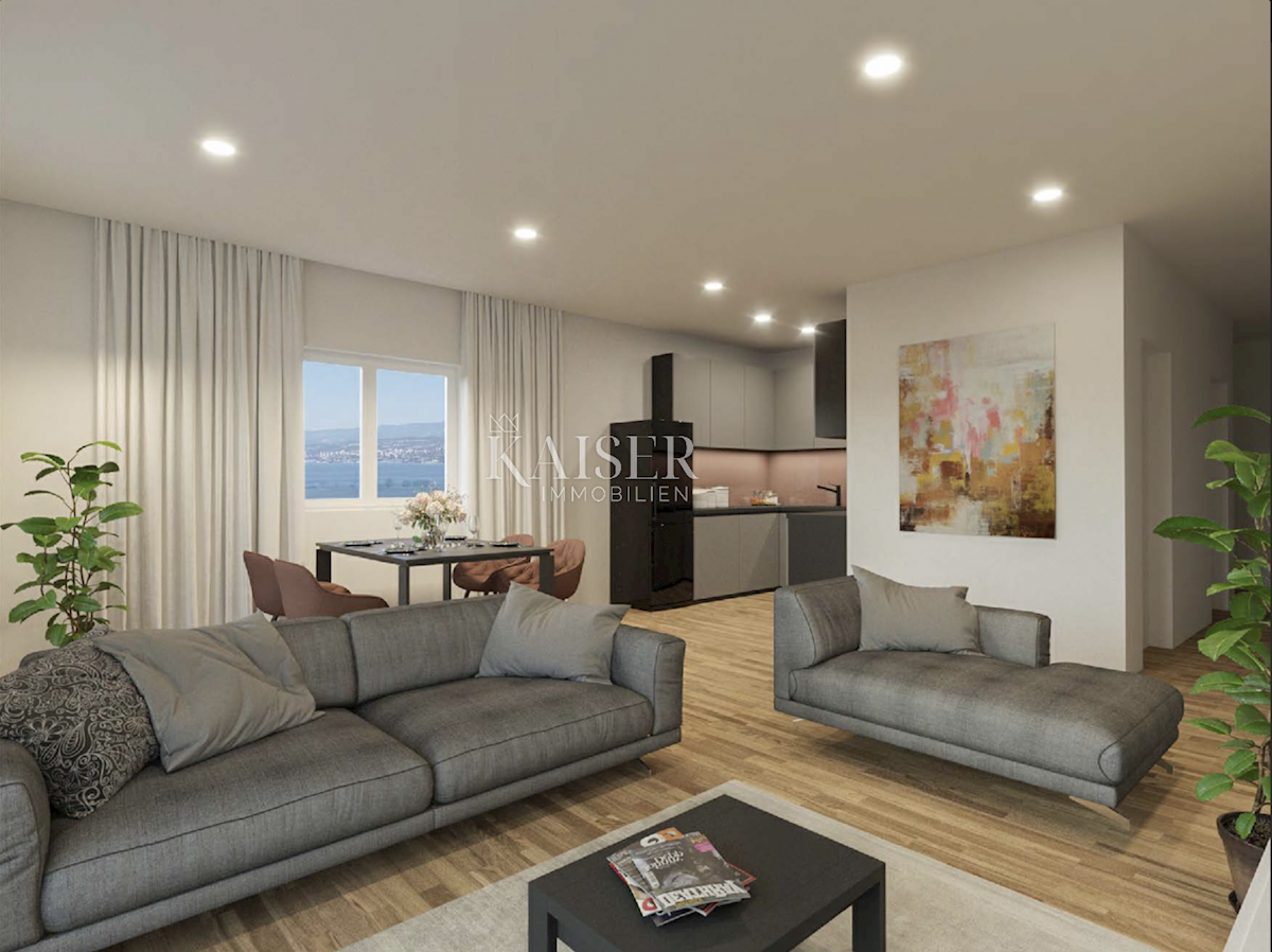 Apartmán Na predaj