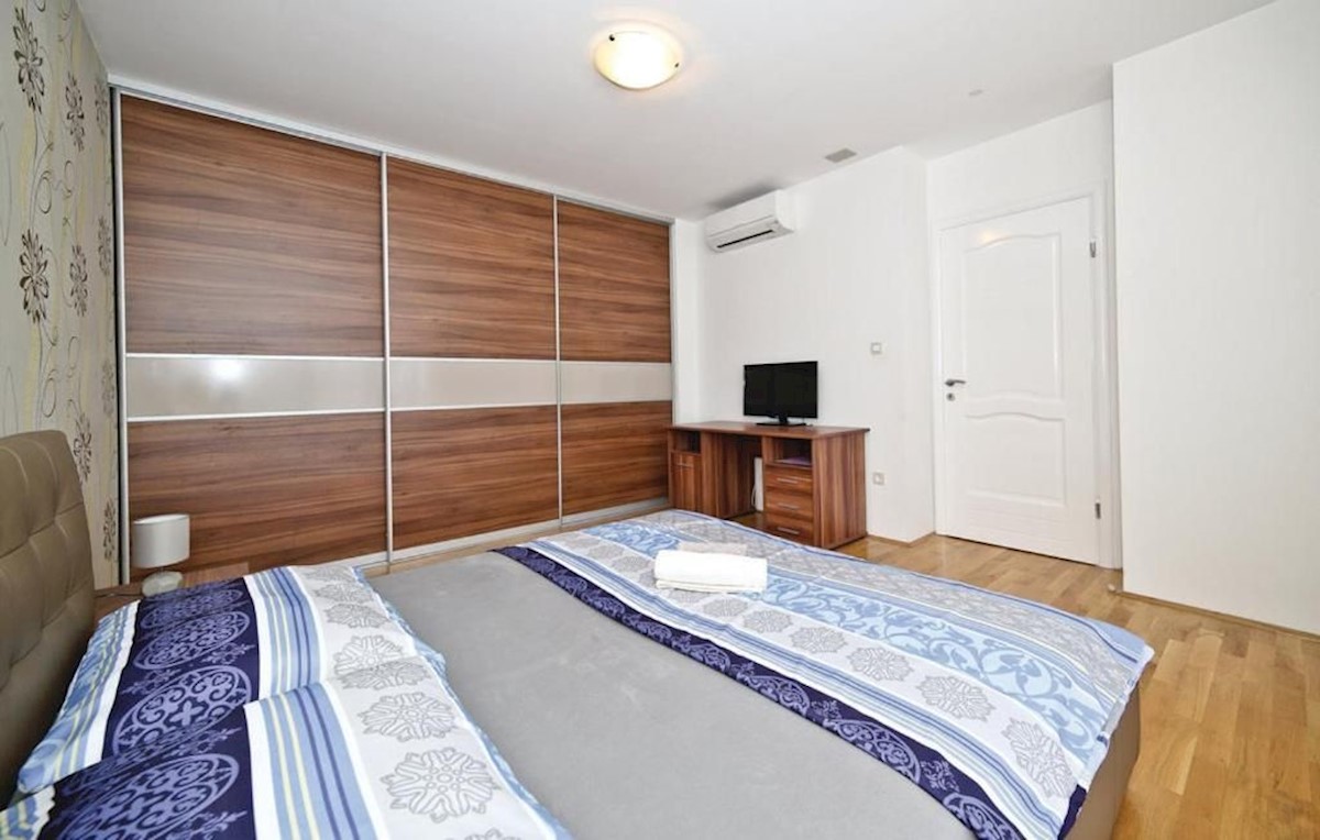 House For sale - SPLITSKO-DALMATINSKA KAŠTELA