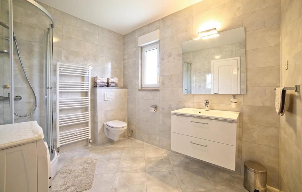 House For sale - SPLITSKO-DALMATINSKA KAŠTELA