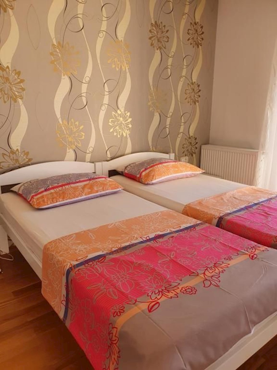 Haus Zu verkaufen - SPLITSKO-DALMATINSKA Kaštela