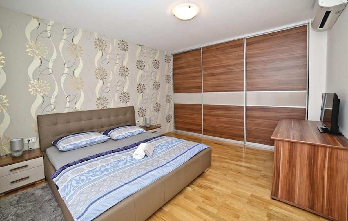 House For sale - SPLITSKO-DALMATINSKA KAŠTELA