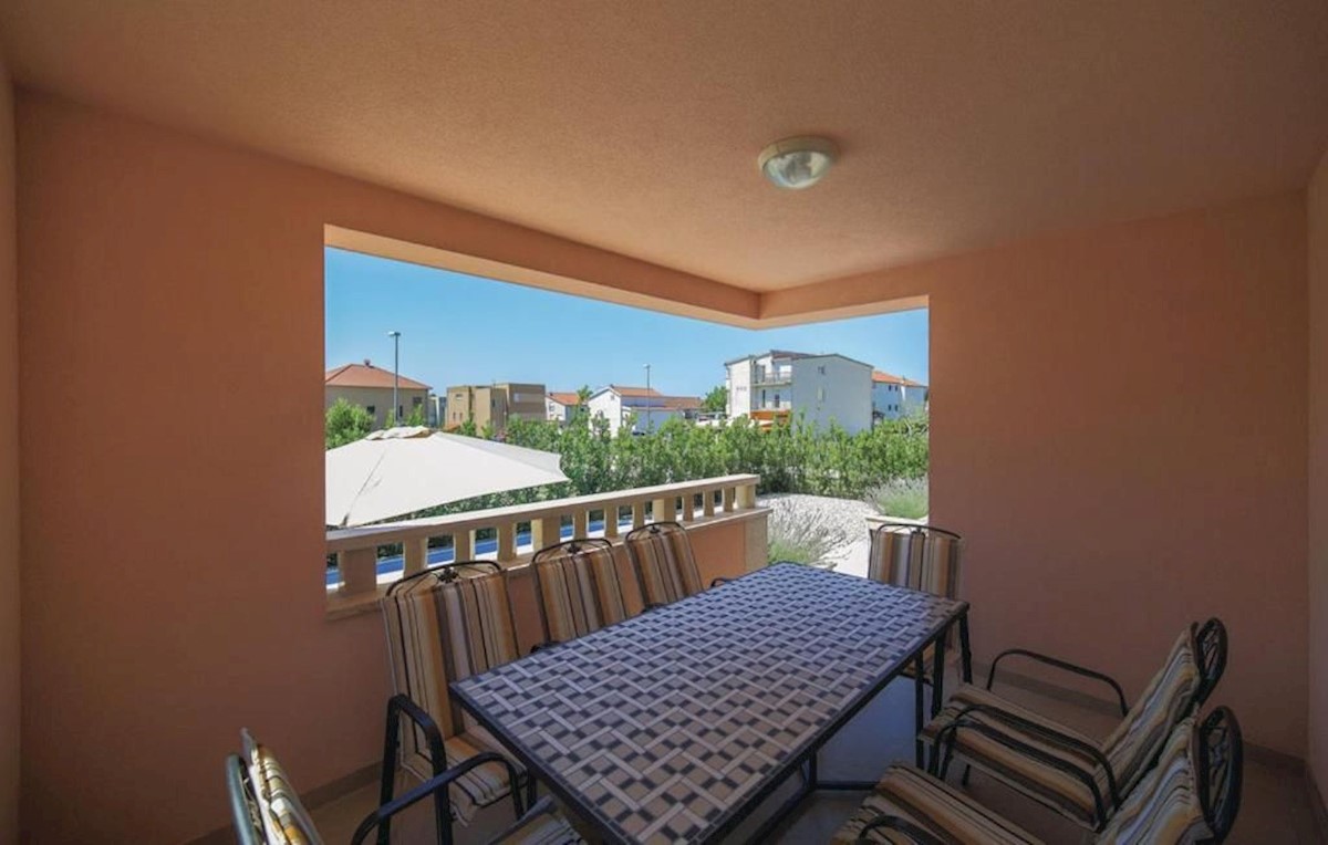 House For sale - SPLITSKO-DALMATINSKA KAŠTELA