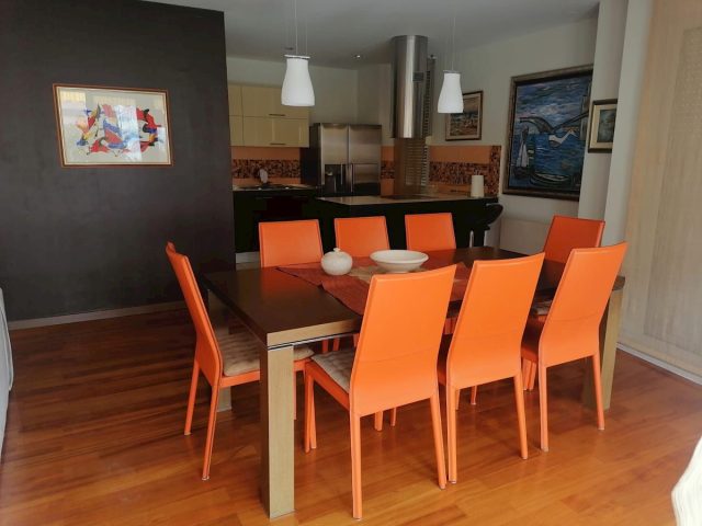 Flat for sale 150 m² – Split