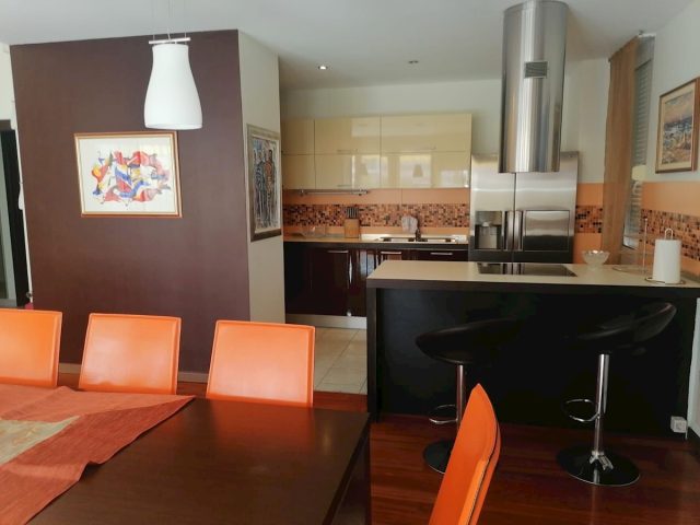 Apartma Naprodaj - Splitsko-dalmatinska Split - foto 2/16