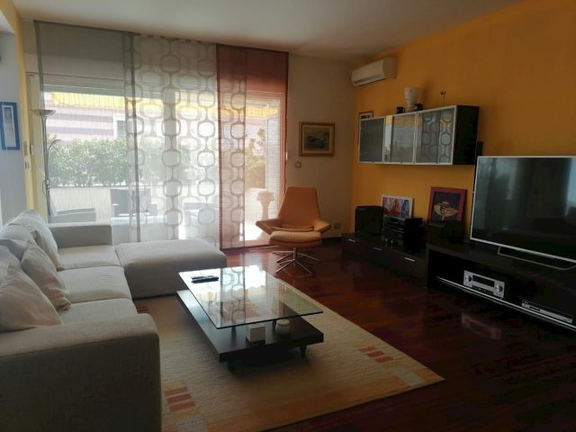 Apartma Naprodaj - Splitsko-dalmatinska Split - foto 5/16