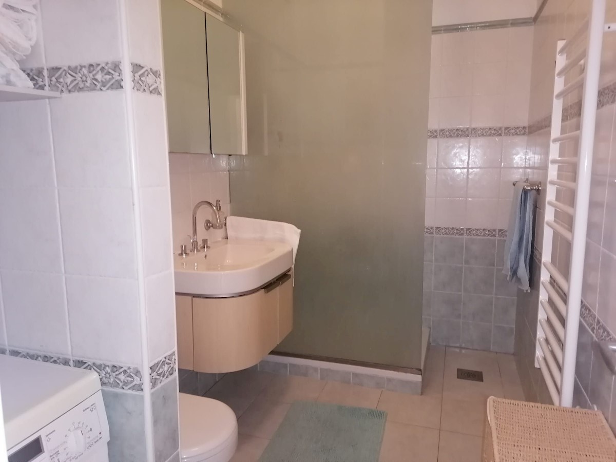 Apartmán Na predaj - SPLITSKO-DALMATINSKA SPLIT