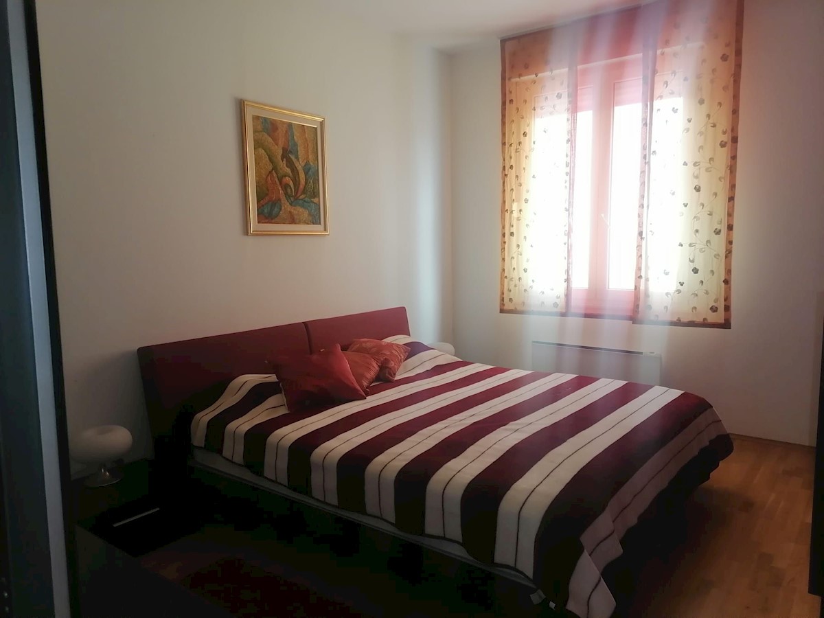 Apartmán Na predaj - SPLITSKO-DALMATINSKA SPLIT