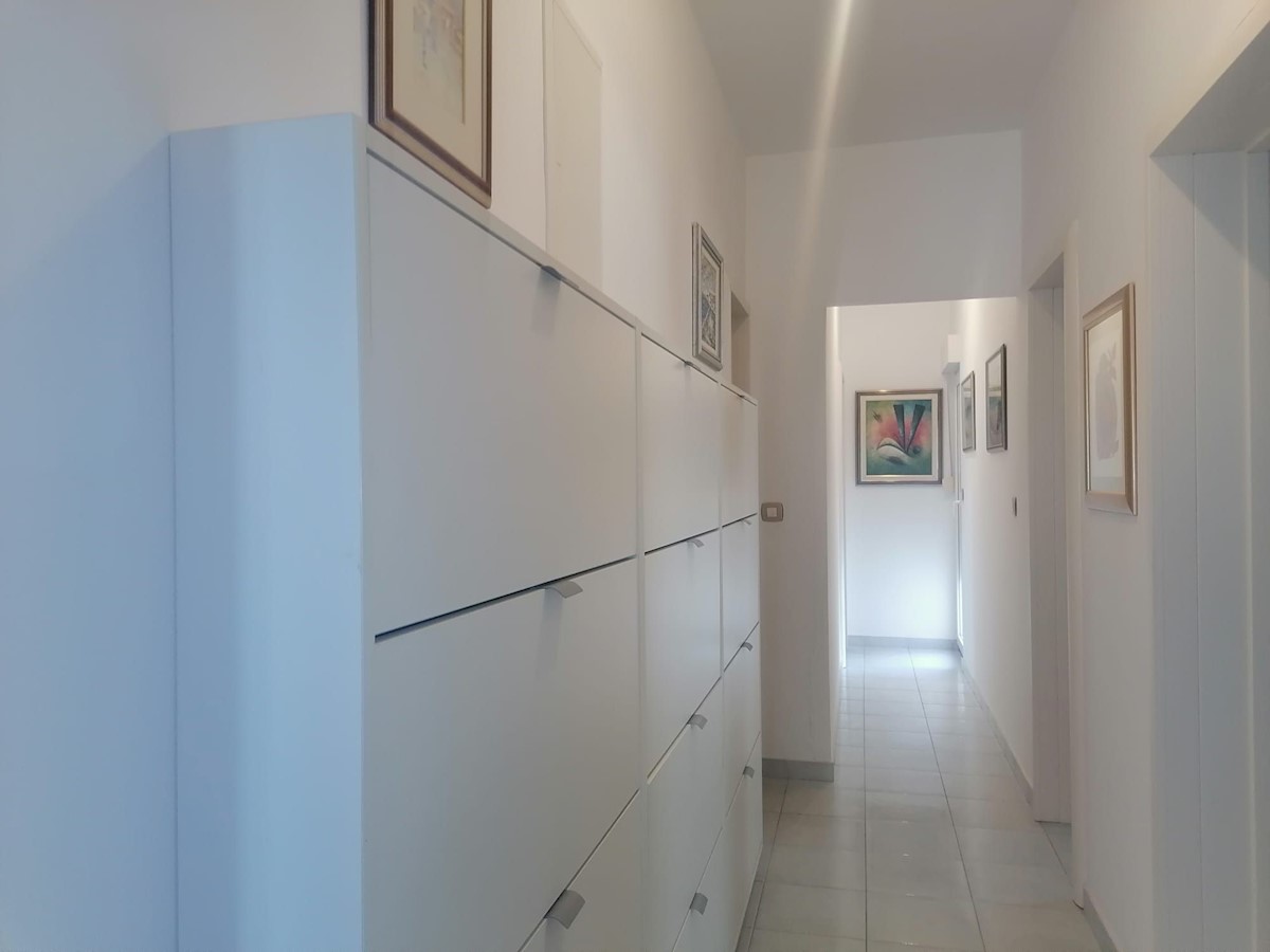 Apartmán Na prodej - SPLITSKO-DALMATINSKA SPLIT