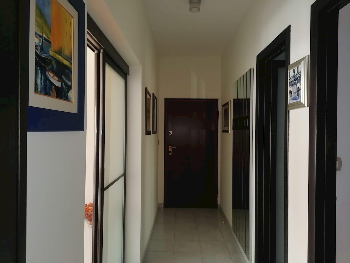 Apartmán Na prodej - SPLITSKO-DALMATINSKA SPLIT