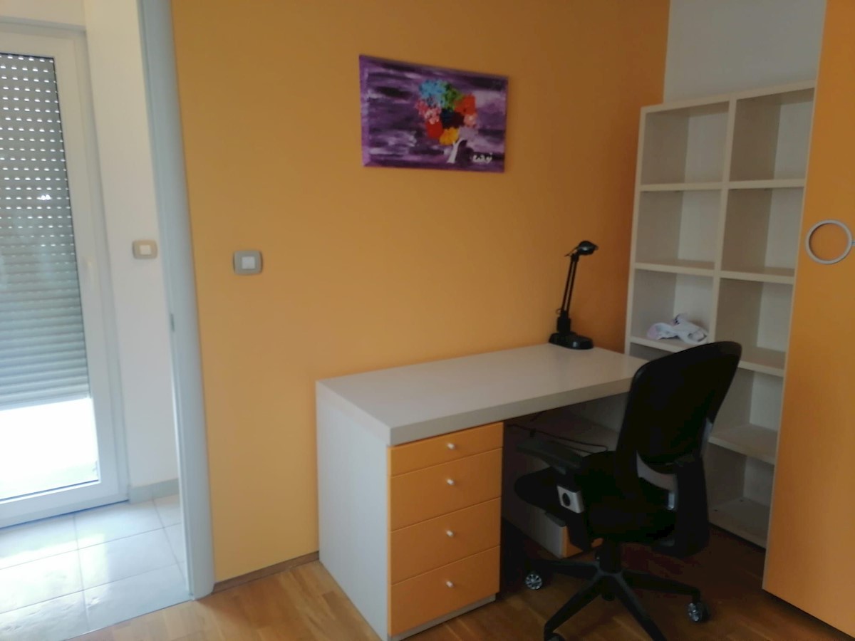 Apartmán Na prodej - SPLITSKO-DALMATINSKA SPLIT