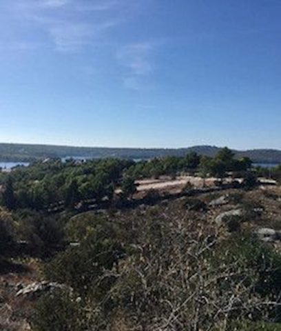 Land For sale - Splitsko-dalmatinska Brač - foto 4/12