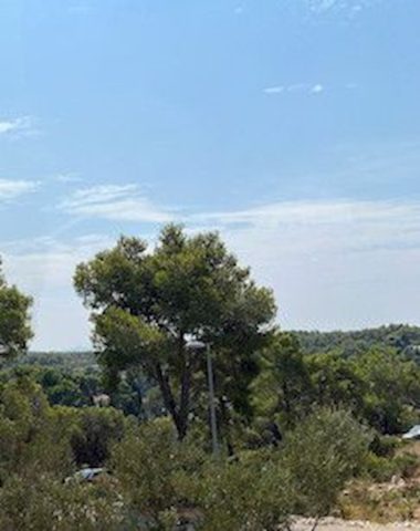 Land For sale - Splitsko-dalmatinska Brač - foto 5/12