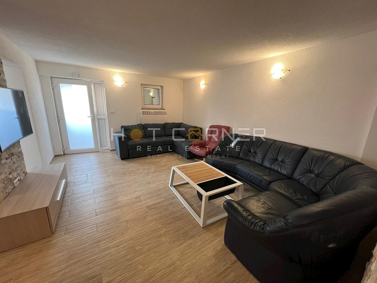 Appartamento In vendita - ISTARSKA MEDULIN