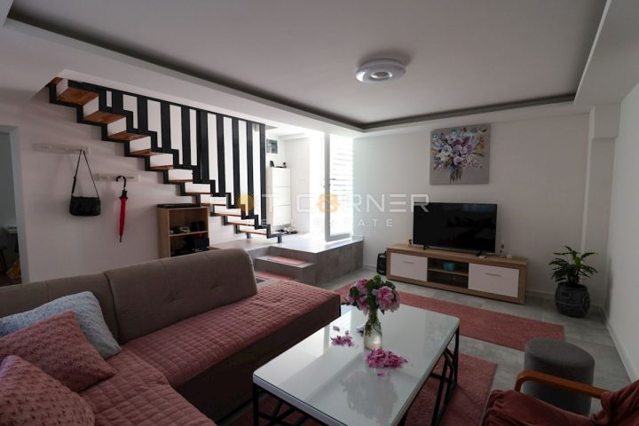 Casa in vendita 131 m² – Valtura