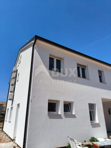 Maison à vendre 134 m² – Rovinjsko Selo