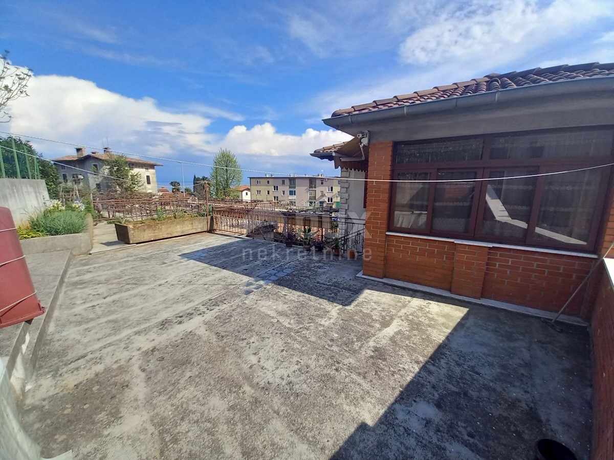 Apartment Zu verkaufen - Primorsko-goranska Lovran - foto 3/19