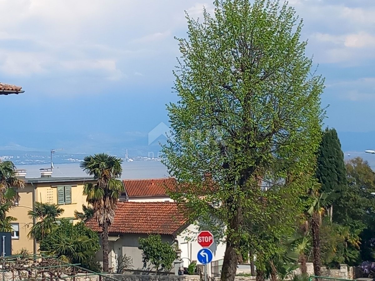 Apartment Zu verkaufen - Primorsko-goranska Lovran - foto 4/19