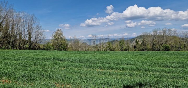 Zemljište Na prodaju - Istarska Karojba - foto 2/20