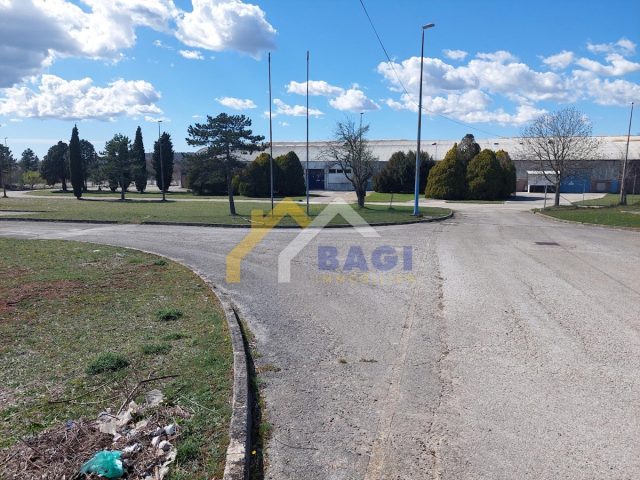 Poslovni prostori Naprodaj - Istarska Labin - foto 4/6