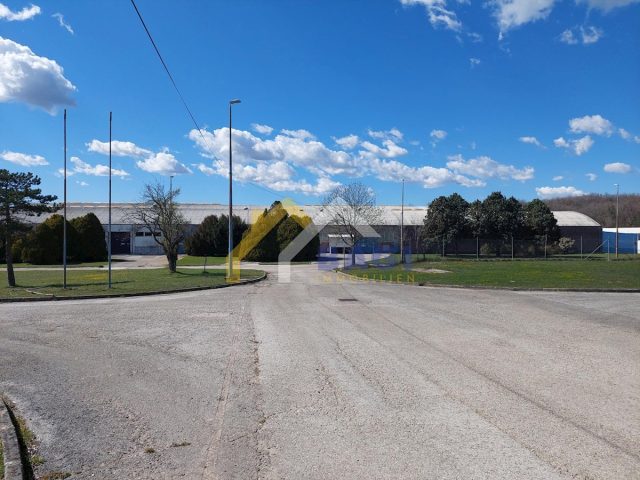 Poslovni prostori Naprodaj - Istarska Labin - foto 5/6