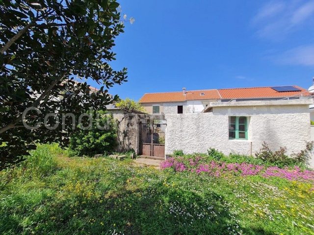 Dom na sprzedaż 74 m² – Privlaka