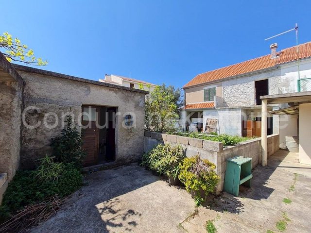 Kuća Na prodaju - Zadarska Privlaka - foto 3/12