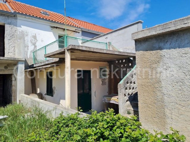 Kuća Na prodaju - Zadarska Privlaka - foto 4/12
