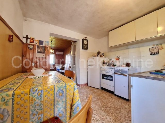 Kuća Na prodaju - Zadarska Privlaka - foto 5/12