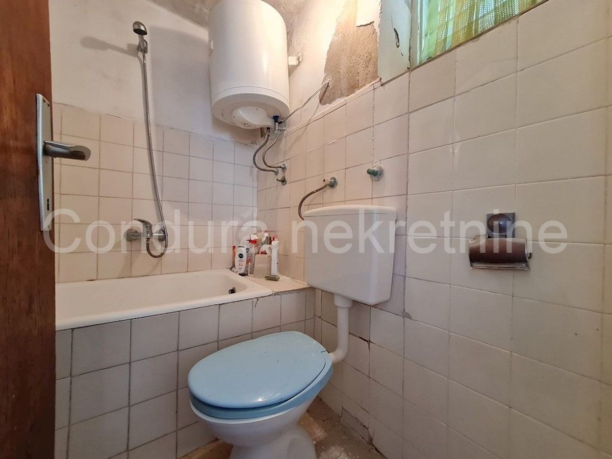 House For sale - ZADARSKA PRIVLAKA