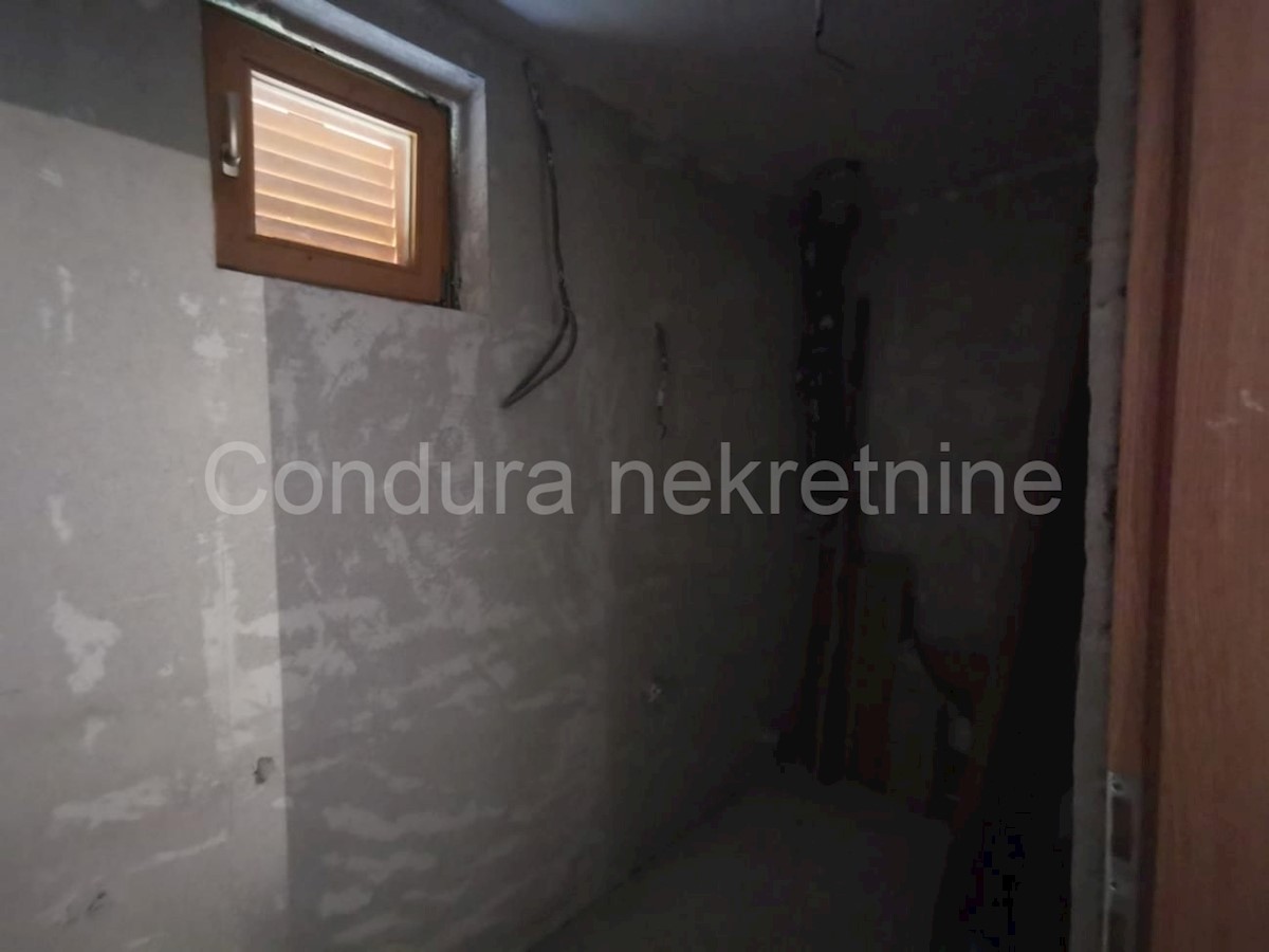 Haus Zu verkaufen - ZADARSKA VIR