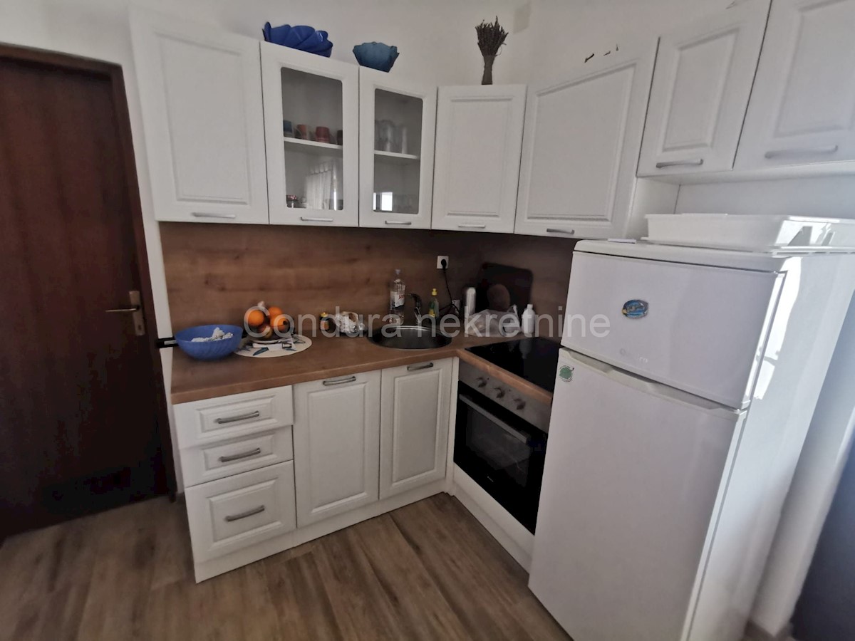 Haus Zu verkaufen - Zadarska Vir - foto 2/16