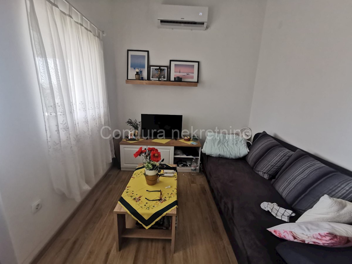 Haus Zu verkaufen - Zadarska Vir - foto 3/16