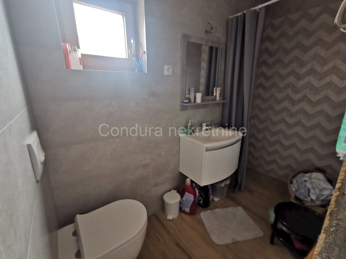Haus Zu verkaufen - Zadarska Vir - foto 4/16