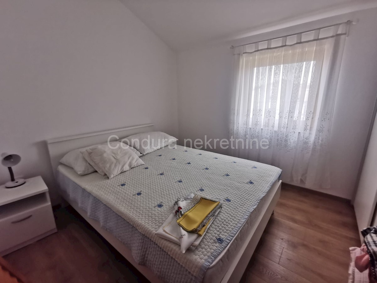 Haus Zu verkaufen - Zadarska Vir - foto 5/16