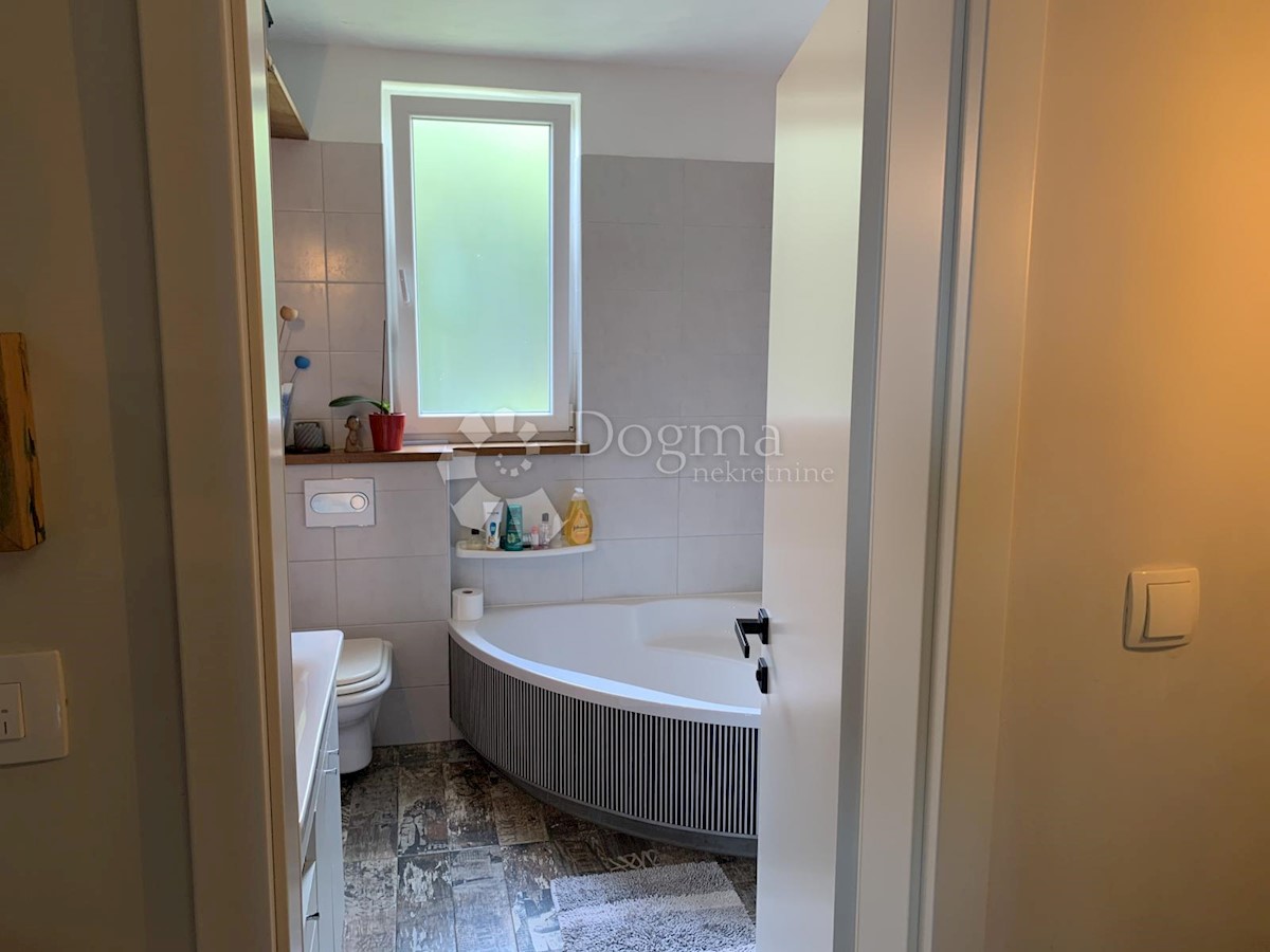 Apartmán Na predaj - PRIMORSKO-GORANSKA Opatija