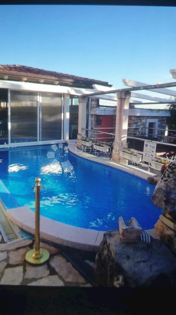 Komerčné Na predaj - ISTARSKA Umag